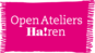 Open Ateliers Haren